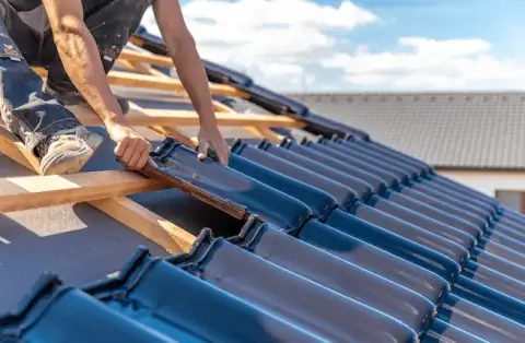 Couverture - Roquefort-des-Corbières